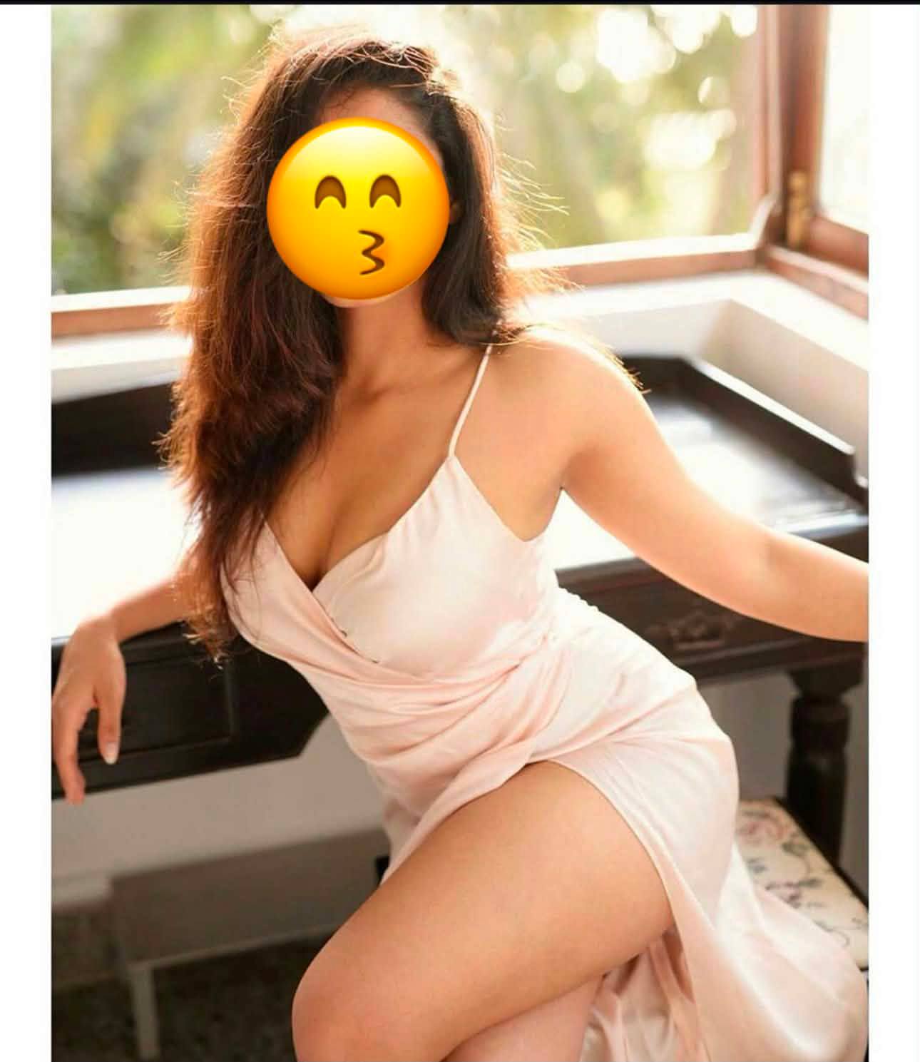 তন্নী